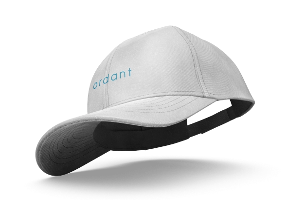 Apparel printing machine